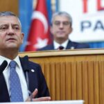 Özel: “Dün akşam saat 00.04’te üçünün adını yazmış, altına imzayı çakmış. Erdoğan, dün öğlene kadar neredeydin?”