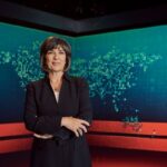Christiane Amanpour 43 yılın ardından CNN’den ayrılıyor: “Her taraftan benzeri görülmemiş baskılarla karşı karşıyayız”