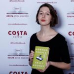 Filistin’e desteğinin bedeli: Ünlü yazar Sally Rooney’nin kitapları İngiltere’de satıştan kaldırılıyor