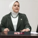 Denizli Milletvekili Sema Silkin Ün’den Emine Erdoğan’a çağrı: “Mihriban Aliyeva’ya mektup yazın”