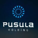 Pusula Holding’in Londra’ya 29.2 milyon sterlin “servet aktarımı” yaptığı tespit edildi, hesaplar donduruldu