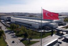 Savunma sanayii tesislerine yabancı elektrikli otomobil yasağı: “Yapay zekâ arabaları füze olarak kullanıyor”
