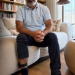 İsmail Saymaz ikinci kez ev hapsinde: “Kafeste kuş misali balkondan sokağı seyredebileceğim”