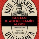RÖPORTAJ I “Ulu Hakan’ı Necip Fazıl değil, Nihal Atsız yarattı“