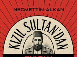 RÖPORTAJ I “Ulu Hakan’ı Necip Fazıl değil, Nihal Atsız yarattı“