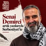 Fon vurgununun fonunda ne var?