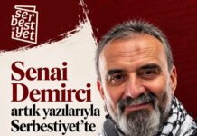 Fon vurgununun fonunda ne var?