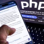 İnternette küresel alarm: Kritik güvenlik açığı nedeniyle hükümetler internet sitelerini kapatıyor