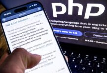 İnternette küresel alarm: Kritik güvenlik açığı nedeniyle hükümetler internet sitelerini kapatıyor