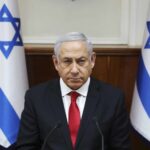 İsrail’de Netanyahu çoğunluğu kaybetti: Arap partileri hükümetin anahtarı oldu
