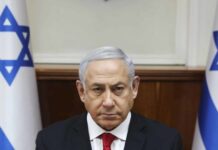 İsrail seçimlerinde Netanyahu çoğunluğu kaybetti: Arap partileri yeni hükümetin anahtarı oldu