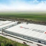 Bir zamanların borsa yıldızı Kontrolmatik’e kayyım: 20 milyon dolarlık tahvilin 12 milyonu Türkiye Hayat Emeklilik’te