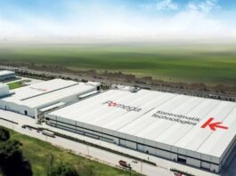 Bir zamanların borsa yıldızı Kontrolmatik’e kayyım: 20 milyon dolarlık tahvilin 12 milyonu Türkiye Hayat Emeklilik’te