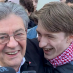 Paris’in “havyar solcuları”, faşizmi durdurabilecek mi?
