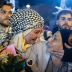 Sırbistan seçimleri: Protestocu öğrencilerin sandık devrimi
