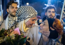 Sırbistan seçimleri: Protestocu öğrencilerin sandık devrimi