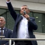 Özel: “Erdoğan, Fatma Betül Sayan Kaya’yı biz söyleyene kadar sustu.”