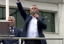 Özel: “Erdoğan, Fatma Betül Sayan Kaya’yı biz söyleyene kadar sustu.”