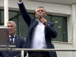 Özel: “Erdoğan, Fatma Betül Sayan Kaya’yı biz söyleyene kadar sustu.”