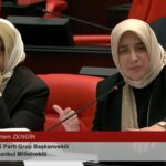 Özlem Zengin’den iddialı fon skandalı çıkışı: “Listenin tamamı açıklansın”