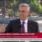 Sigara satışında T.C. kimlik numarası şartı geliyor