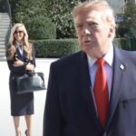 Trump’a Türkiye’nin Yemen’deki harekâta katılması soruldu: “Erdoğan’dan isteyebilirim. Ne istersem yapacağını düşünüyorum”