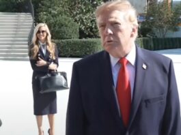 Trump: “Erdoğan’dan Türkiye’nin Yemen’deki harekâta katılmasını isteyebilirim”