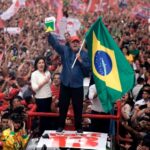 Brezilya’da tarihi geri dönüş: Lula neden kazandı?