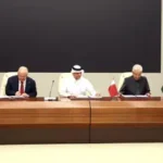 Bedir Mutabakat Zaptı imzalandı