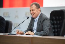 CHP, Mersin’deki gözaltılar için heyet gönderiyor