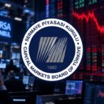 Tasfiye edilen fonlarda ilk ara ödemeler başlıyor: 1 milyon TL’ye kadar anapara ödenecek