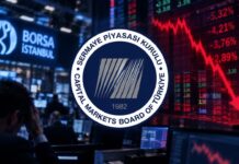 Fon soruşturmasında “af hesabı” açıldı: Fahiş kazancı geri verene etkin pişmanlık