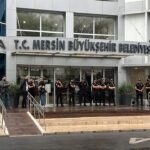 Kılıçdaroğlu: “CHP’liysen şafak baskını, AK Partiliysen çağırıp soru sormak bile yok”