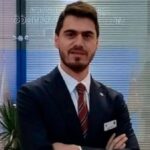 Fon soruşturmasında Hazine ve Maliye Bakan Yardımcısı’nın damadı tutuklandı: Babası da BDDK Etik Komisyonu’nda, ikisi de hala görevde