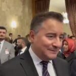 Babacan fon skandalında kurumların başındaki isimleri istifaya çağırdı: “Kaza yapan şoföre araba kullandırılmaz”