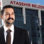 Ataşehir’in AK Parti’ye geçişi için bir sandalye kalmıştı: CHP’li Başkanvekili gözaltına alındı