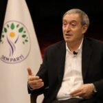 Bakırhan: İlk dönüşlerin kışa kalmadan başlamasını bekliyoruz