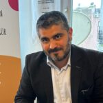 Ahmet Saymadi tutuklandı; Ahmet Şık: “Sırf benim dostum olduğu için”
