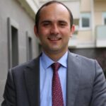 AYM’den Tayfun Kahraman için ikinci ihlal kararı: “Kararlarımızın uygulanmaması hukuk sistemini kaosa sürükler”