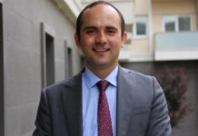 AYM’den Tayfun Kahraman için ikinci ihlal kararı: “Kararlarımızın uygulanmaması hukuk sistemini kaosa sürükler”