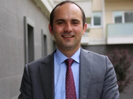 AYM’den Tayfun Kahraman için ikinci ihlal kararı: “Kararlarımızın uygulanmaması hukuk sistemini kaosa sürükler”