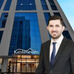 Abdulkadir Selvi’den sorular: Katılımevim’in arkasındaki güç kimdi, Pusula’yı Tera’ya aldıran önemli şahıs kim?