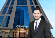 Abdulkadir Selvi’den sorular: Katılımevim’in arkasındaki güç kimdi, Pusula’yı Tera’ya aldıran önemli şahıs kim?