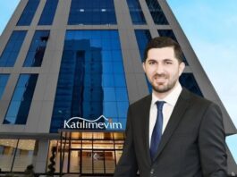 Abdulkadir Selvi’den sorular: Katılımevim’in arkasındaki güç kimdi, Pusula’yı Tera’ya aldıran önemli şahıs kim?