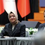 Kim olursa olsun: Fon vurgununda söylem ile eylem arasındaki uçurum