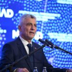 Fon skandalında iki bakandan iddialara cevap: Cevdet Yılmaz özel kalemini doğruladı, Ömer Bolat reddetti