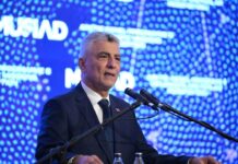 Fon skandalında iki bakandan iddialara cevap: Cevdet Yılmaz özel kalemini doğruladı, Ömer Bolat reddetti