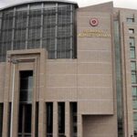 Savcılıktan medyaya fon soruşturması uyarısı: “Halkı yanıltıcı bilgiyi alenen yayma” soruşturması açılacak