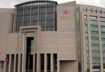Savcılıktan medyaya fon soruşturması uyarısı: “Halkı yanıltıcı bilgiyi alenen yayma” soruşturması açılacak