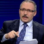 Selvi: Bunun adı fon krizi değil, organize bir soygun. Köpek havlamadıysa hırsız tanıdıktır